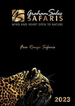 Graham-Sales-Safaris-2023-brochure