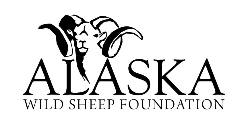 WSF_Alaska_