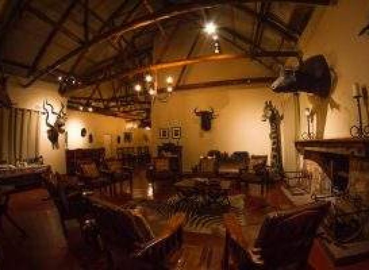 Hunting in Zimbabwe | Zimbabwe Wildlife Hunting Concessions