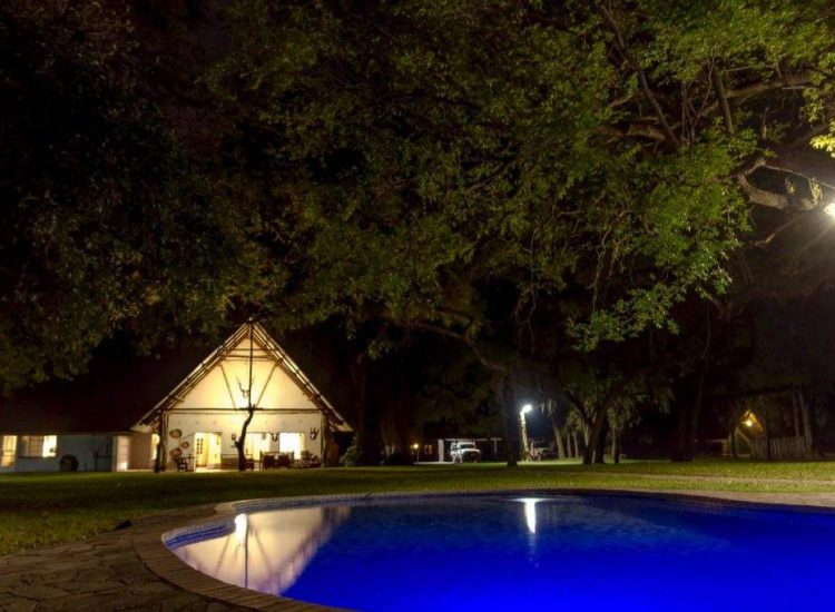 Hunting in Zimbabwe | Zimbabwe Wildlife Hunting Concessions